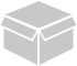 Square Business Cards